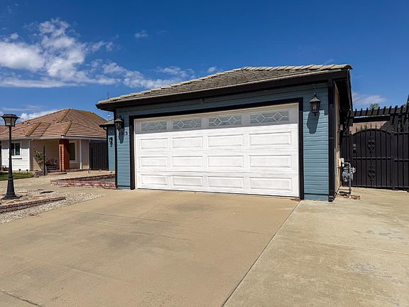 2nd image of 1313 Fannell Dr