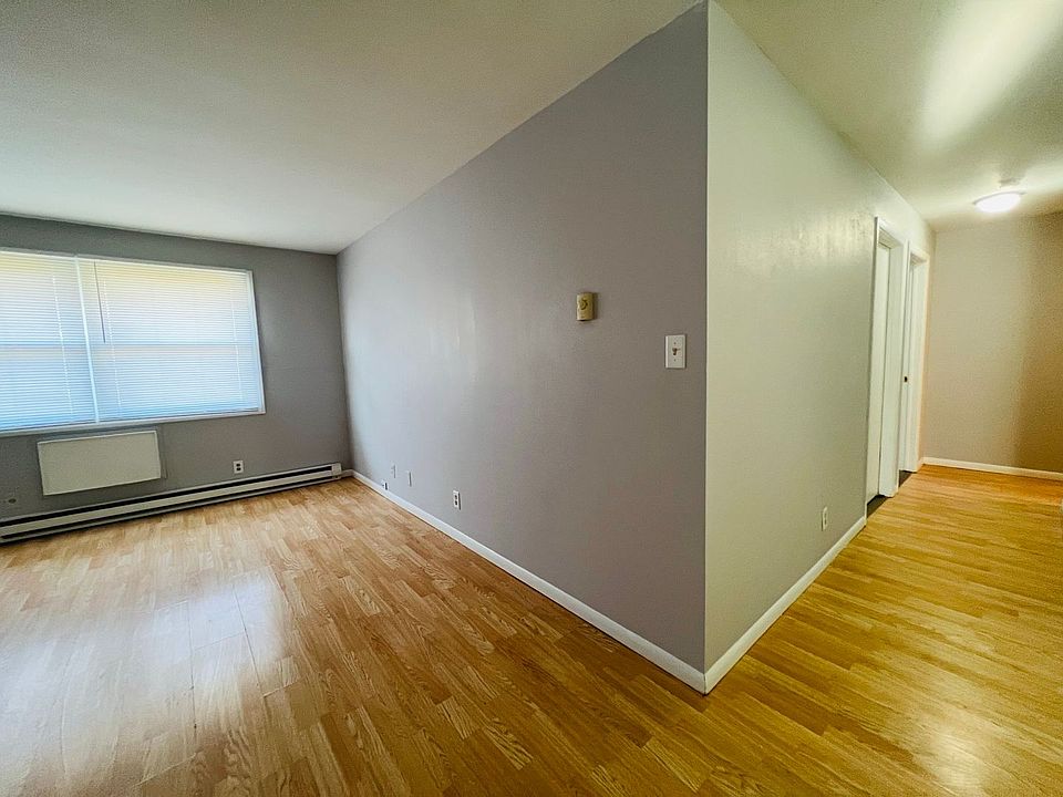 CY400045S Apartments Kenosha, WI Zillow