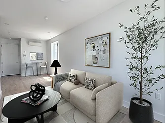 162 Covert Street, #2A