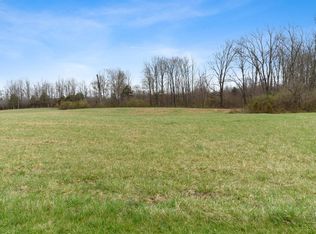 Jacksonville Rd, Peebles, OH 45660