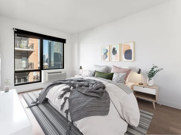 148 1st Street image 134 of 204