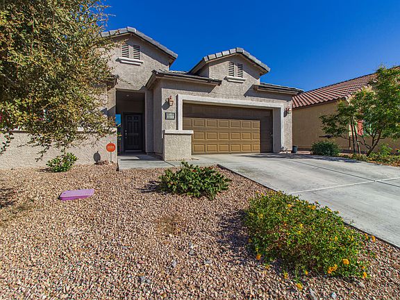 2nd image of 11108 W Coppertail Dr