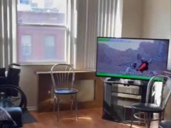 50 Bayard St APT 6E, New York, NY 10013