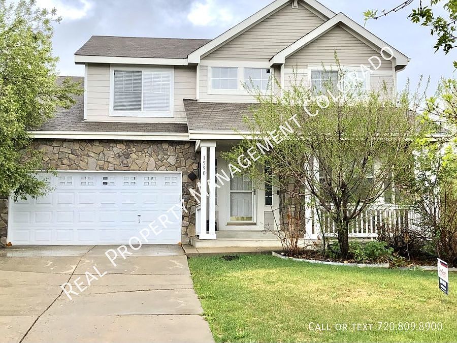 1590 Angora Dr, Loveland, CO 80537 Zillow
