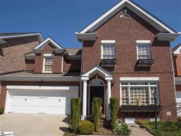 623 N Main St Unit 3, Greenville, SC 29601