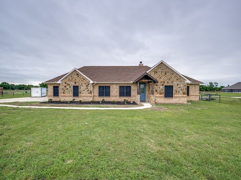 1st image of 4709 Prairie Hill Ct