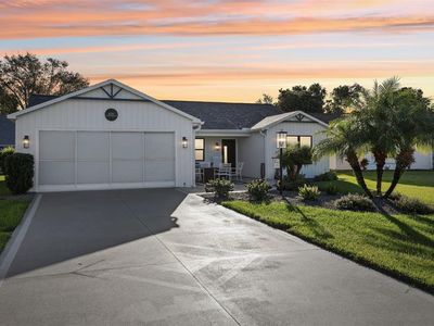 605 Catalina Ct, The Villages, FL, 32159