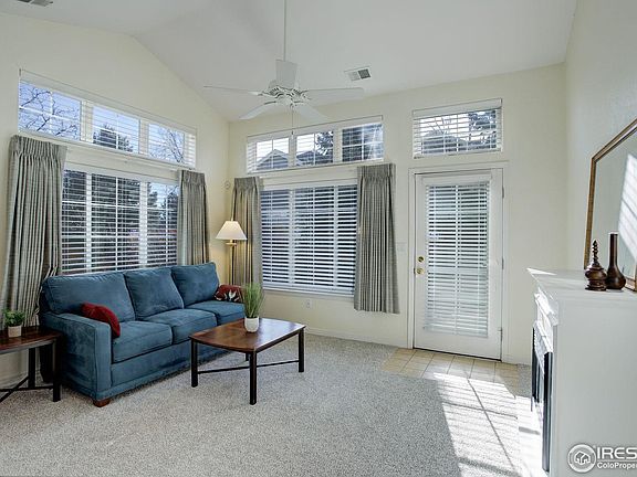 4th image of 10710 Eliot Cir #101