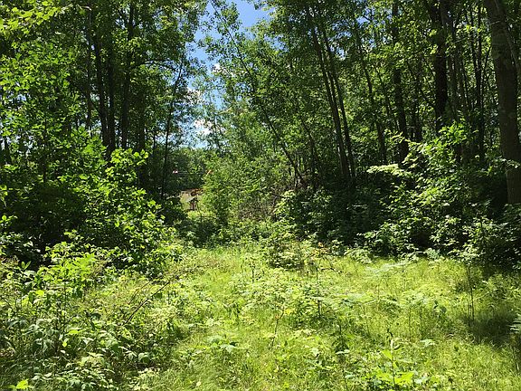 5th image of W8434 Us Highway 77