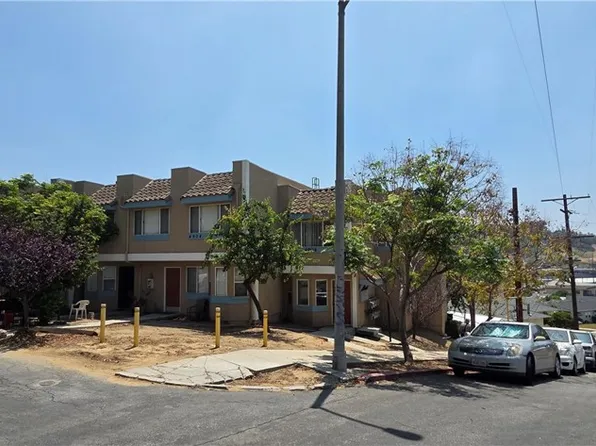 4904 Ithaca Ave, Los Angeles, CA