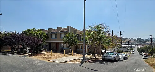 4904 Ithaca Ave Photo 1