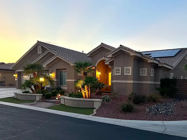 3662 Riley Ann Ave — Photo 3