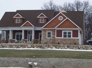 29591 Lakefield Ct, Elkhart, IN 46514