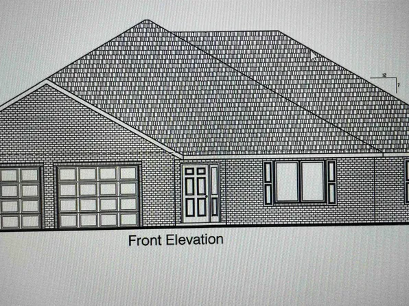 2362 Poplar Ave, Jasper, IN 47546