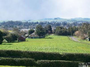 374 Ely Rd N, Petaluma, CA 94954