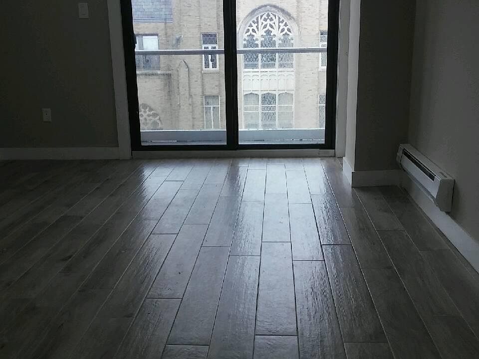 1st image of 19111 Hillside Ave #1