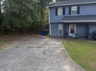 1166 Dogwood Ct NW, Conyers, GA 30012