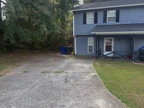 1166 Dogwood Ct NW