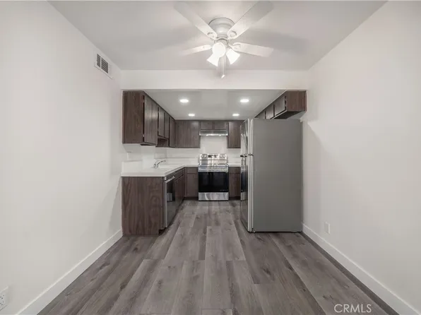 1246 Patricia Ave Unit 26, Simi Valley, CA 93065