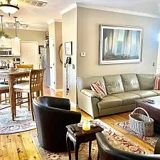 8 Promontory Court — Photo 2