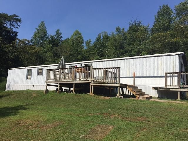 1st image of 7789 Lakeland Dr