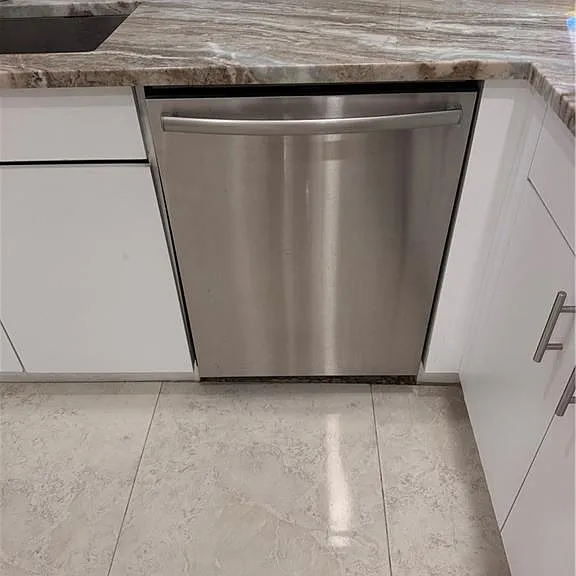 5332 Whitten Dr #43 — Photo 9