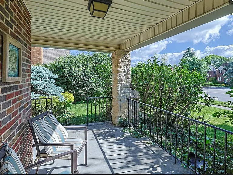 103A Chatham Dr — Photo 26