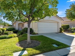 23878 Via Astuto, Murrieta, CA 92562