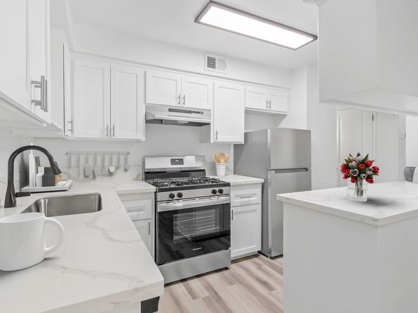 5600 Marconi Ave APT 227