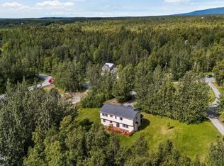 7300 N Sebastian Dr, Wasilla, AK 99654