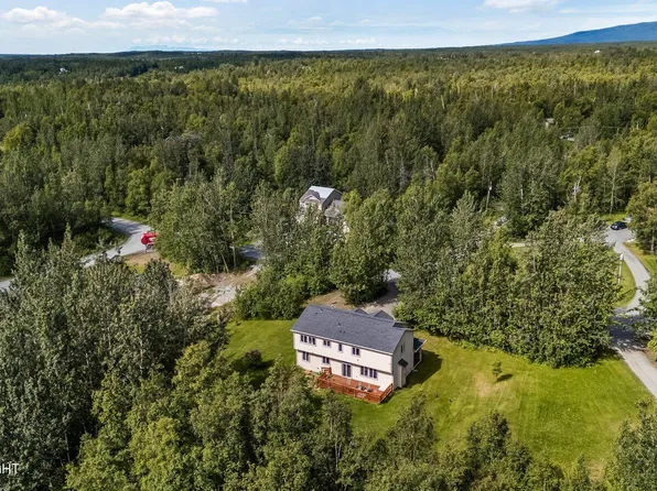 7300 N Sebastian Dr, Wasilla, AK 99654