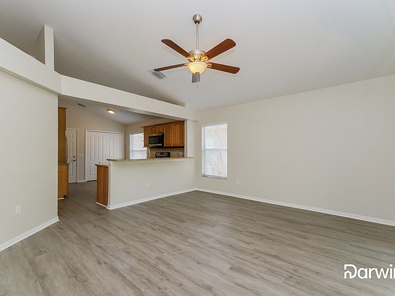 5th image of 8805 Sea Island Way
