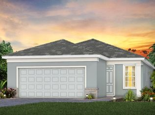 1365 Haven Circle #Contour 77, Vero Beach, FL 32960