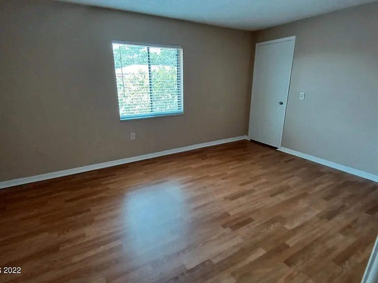 174 San Juan Cir — Photo 58