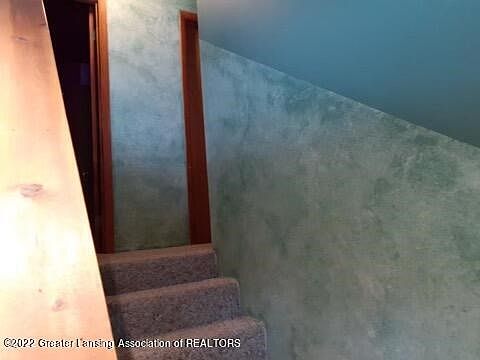 3rd image of 11476 E Shore Dr