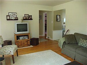 3rd image of 103 Brendan Ave