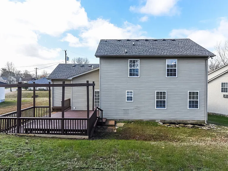 3602 Sussex Ct — Photo 19
