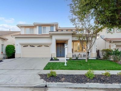 1296 Mayberry Ln, San Jose, CA, 95131