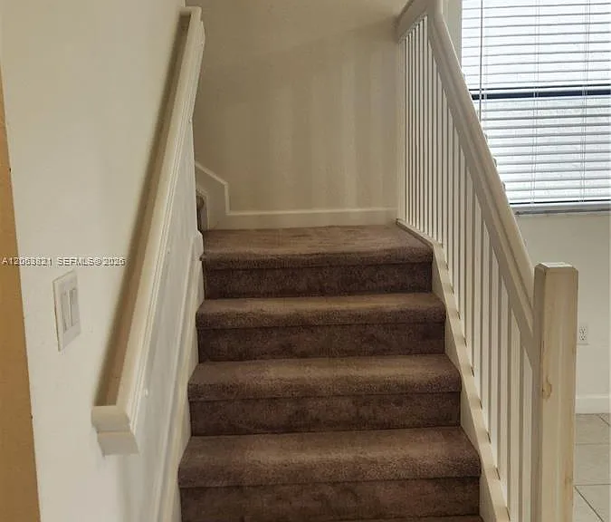 24504 SW 119th Pl — Photo 15