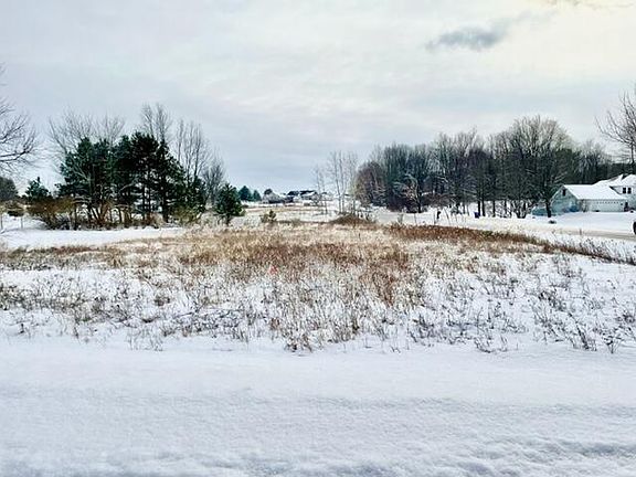 3rd image of 1245 S Clubhouse Dr