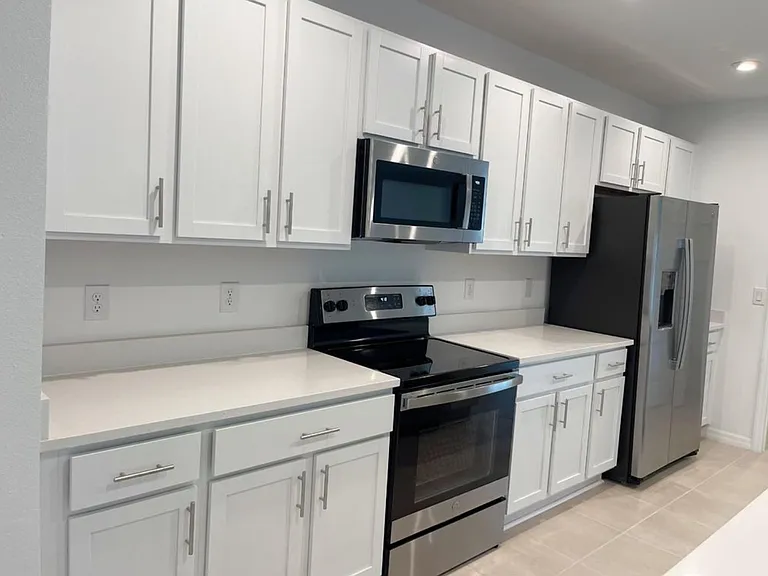 280 Citrine Loop — Photo 6