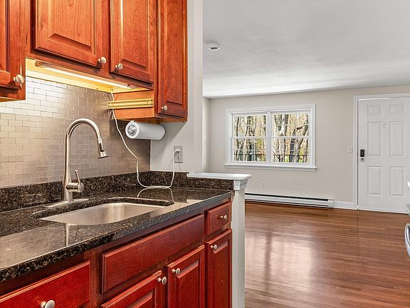 2nd image of 93 Henrylaw Avenue #126