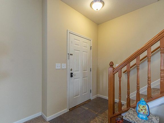 5th image of 6969 Holderman St
