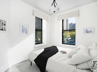 2032 2nd Ave APT 1, New York, NY 10029