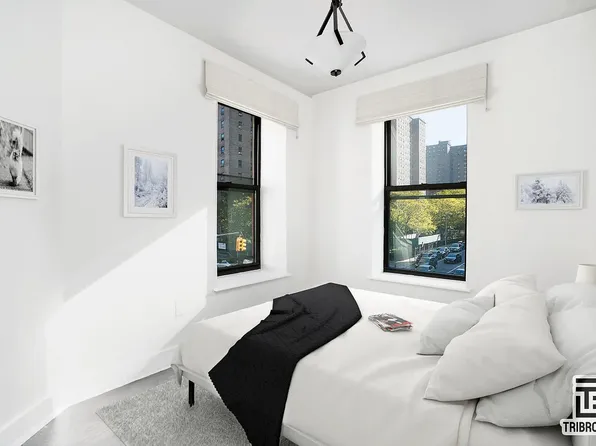 2032 2nd Ave APT 1, New York, NY 10029