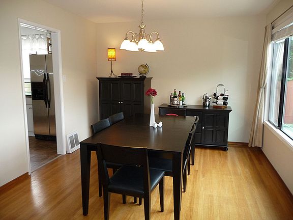 5th image of 249 Dellbrook Ave