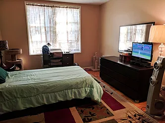 Sold by NextDoor Realty