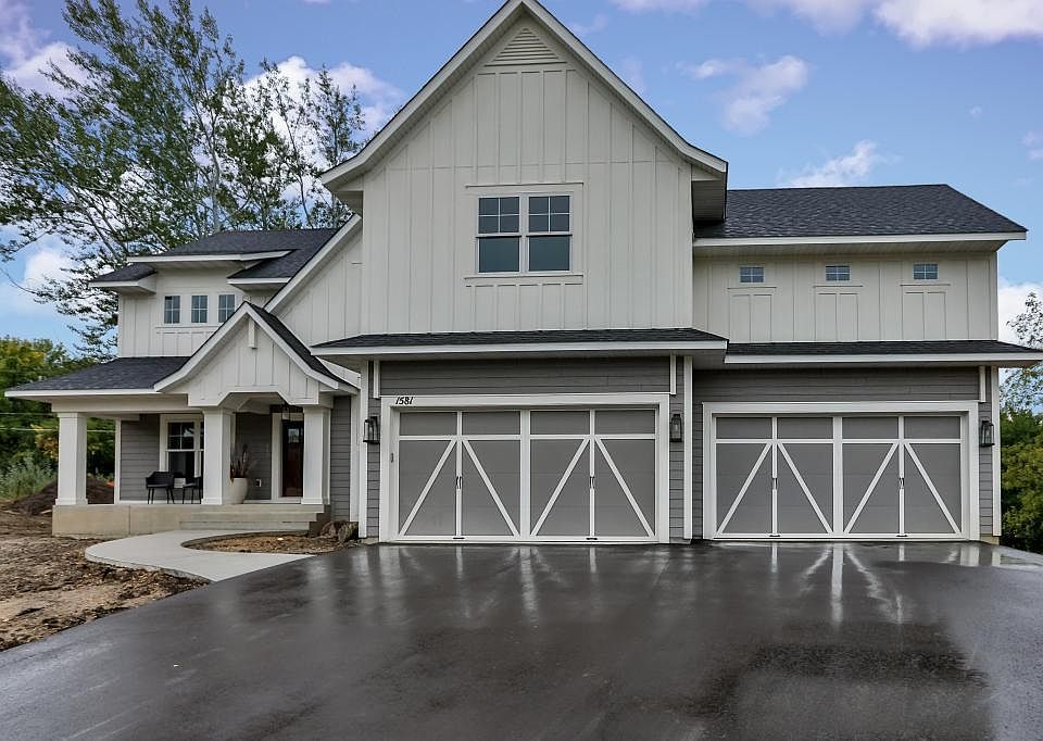 1st image of 1581 Anthem Pl