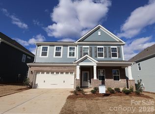 3000 Ballenger St, Concord, NC 28027