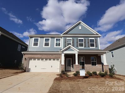 3000 Ballenger St, Concord, NC, 28027